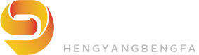 底部LOGO